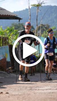 BIB:  <button type="button" onclick="openModal(27614777)" class="btn btn-primary btn-sm float-right" data-toggle="modal" data-target=".modal-high-quality">
                <i class="fa fa-download"></i> Download
                </button>